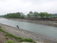 img (322)